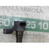 Recambio de bobina para ford focus lim. 1.0 ecoboost cat referencia OEM IAM 1827901  