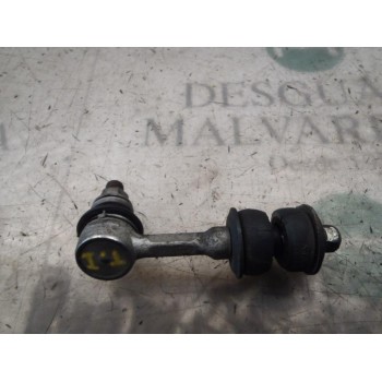 TIRANTE TRASERO IZQUIERDO 4883005030 