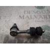 Recambio de tirante trasero izquierdo para toyota auris 1.8 16v (híbrido) referencia OEM IAM 4883005030  