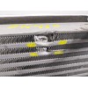 Recambio de intercooler para hyundai tucson (tl, tle) 1.7 crdi referencia OEM IAM 282712A440  