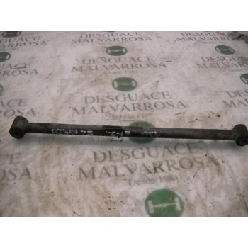 BRAZO SUSPENSION INFERIOR TRASERO IZQUIERDO 5521017000 