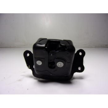 CERRADURA MALETERO / PORTON 693500D250 