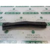 Recambio de travesaño inferior para tata indica vista 1.3 crdi referencia OEM IAM   