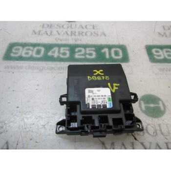 MODULO ELECTRONICO A1648205985 
