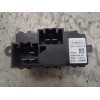 Recambio de resistencia calefaccion para ford focus lim. (cb8) trend referencia OEM IAM 1512406 6G9T19E624DB 