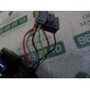Recambio de espejo derecho para jaguar xf 2.2 diesel cat referencia OEM IAM C2Z19365  