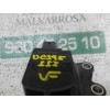 Recambio de bobina para ford focus lim. 1.0 ecoboost cat referencia OEM IAM 1827901  