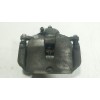 Recambio de pinza freno delantera derecha para hyundai i30 (pde, pd, pden) 1.0 t-gdi referencia OEM IAM 58130G4100  