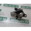 Recambio de motor limpia trasero para opel insignia berlina 2.0 16v cdti referencia OEM IAM 13269910 13269910 W000008916
