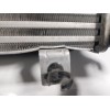 Recambio de intercooler para hyundai tucson (tl, tle) 1.7 crdi referencia OEM IAM 282712A440  