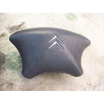 AIRBAG DELANTERO IZQUIERDO 