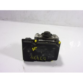 ABS 71754854 51880815 0265232840