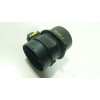 Recambio de caudalimetro para audi a6 c7 (4g2, 4gc) 2.0 tdi quattro referencia OEM IAM 03L906461A 03L906461A 