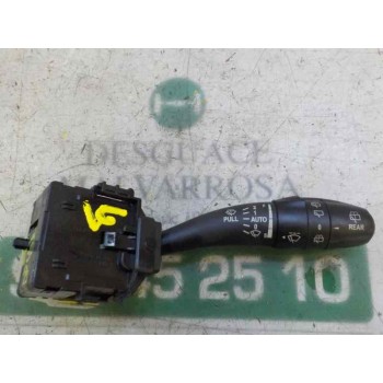 MANDO LIMPIA 934201H300 934201H300 