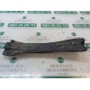 Recambio de travesaño inferior para tata indica vista 1.3 crdi referencia OEM IAM   