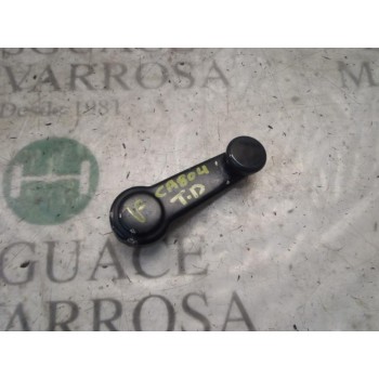 MANETA ELEVALUNAS TRASERA DERECHA 75330SA7730ZJ 