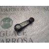 Recambio de maneta elevalunas trasera derecha para honda jazz (gd1/5) 1.4 ls referencia OEM IAM 75330SA7730ZJ  