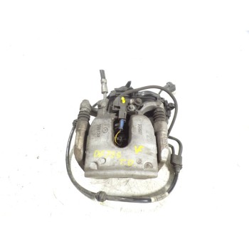 PINZA FRENO TRASERA DERECHA A0004232881 