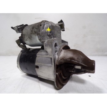 MOTOR ARRANQUE 361002B220 361002B220 M000TD0271ZE