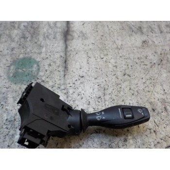 MANDO LIMPIA 1537625 8A6T17A553AC 