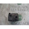 Recambio de enfriador aceite motor para audi 100 berlina (c4) 2.8 v6 cat (aah) referencia OEM IAM   