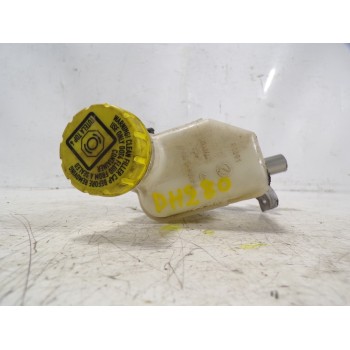 BOMBA FRENO 77364662 