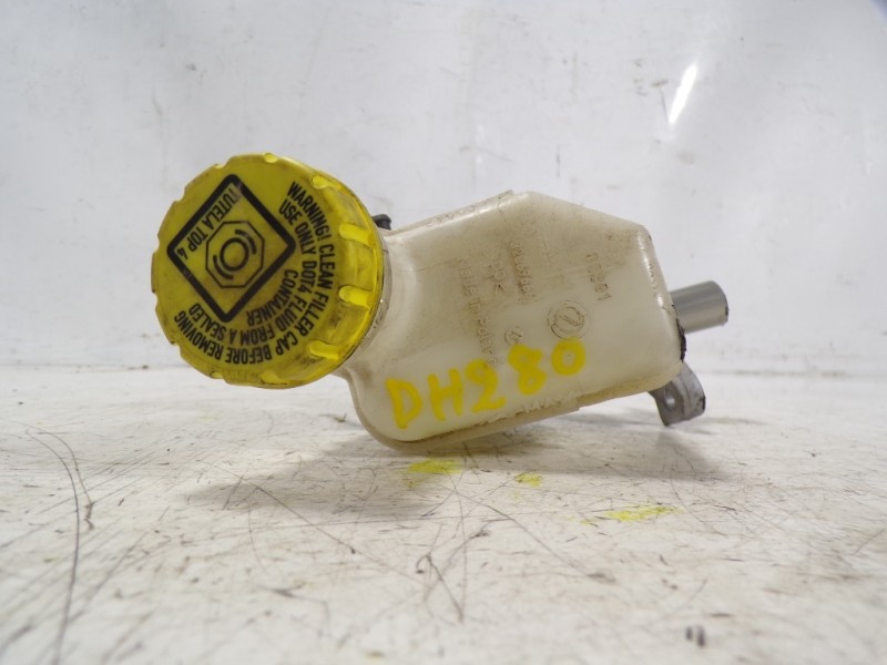 Recambio de bomba freno para fiat nuova 500 (150) 1.2 cat referencia OEM IAM 77364662  