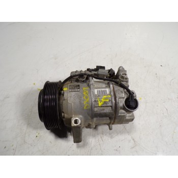 COMPRESOR AIRE ACONDICIONADO 92600HV80A 92600HV80A 