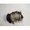 Recambio de compresor aire acondicionado para nissan qashqai (j11) acenta referencia OEM IAM 92600HV80A 92600HV80A 