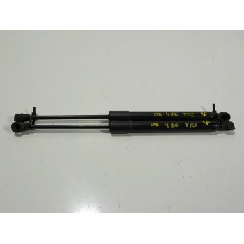 AMORTIGUADORES MALETERO / PORTON 9678317180 9678317180 