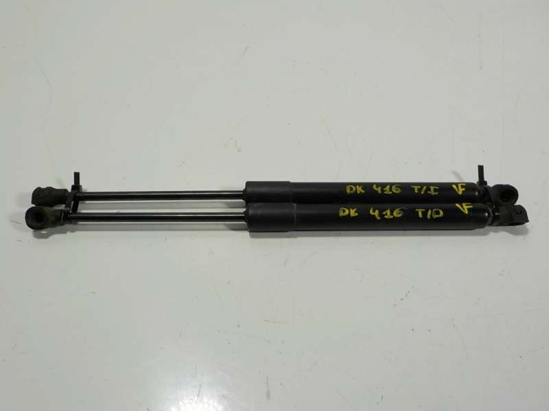Recambio de amortiguadores maletero / porton para peugeot 2008 (--.2013) 1.6 blue-hdi fap referencia OEM IAM 9678317180 96783171