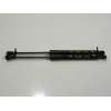 Recambio de amortiguadores maletero / porton para peugeot 2008 (--.2013) 1.6 blue-hdi fap referencia OEM IAM 9678317180 96783171