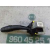 Recambio de mando limpia para kia pro_ceed crdi referencia OEM IAM 934201H300 934201H300 