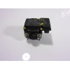 Recambio de abs para fiat nuova 500 (150) 1.2 cat referencia OEM IAM 71754854 51880815 0265232840