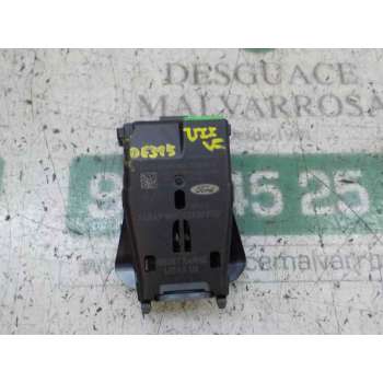 MODULO ELECTRONICO 