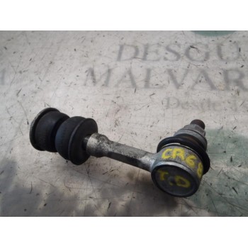 TIRANTE TRASERO DERECHO 4883005030 