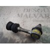 Recambio de tirante trasero derecho para toyota auris 1.8 16v (híbrido) referencia OEM IAM 4883005030  