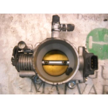 CAJA MARIPOSA 3517022600 3517022600 9600930002