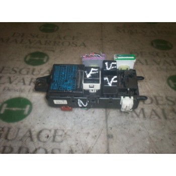 MODULO ELECTRONICO 