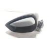 Recambio de espejo izquierdo para mazda 3 hatchback (bp) 2.0 skyactiv-g m hybrid referencia OEM IAM   