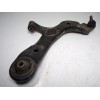 Recambio de brazo suspension inferior delantero derecho para toyota verso 1.6 16v cat referencia OEM IAM 480680F020  
