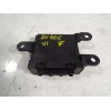 Recambio de modulo electronico para opel mokka 1.6 cdti dpf referencia OEM IAM 13354532 13354532 