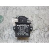 Recambio de modulo electronico para audi a8 (4e2) 4.2 v8 40v referencia OEM IAM 4E0910357 4E0910357 5DF00827812