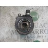 Recambio de enfriador aceite motor para audi 100 berlina (c4) 2.8 v6 cat (aah) referencia OEM IAM   