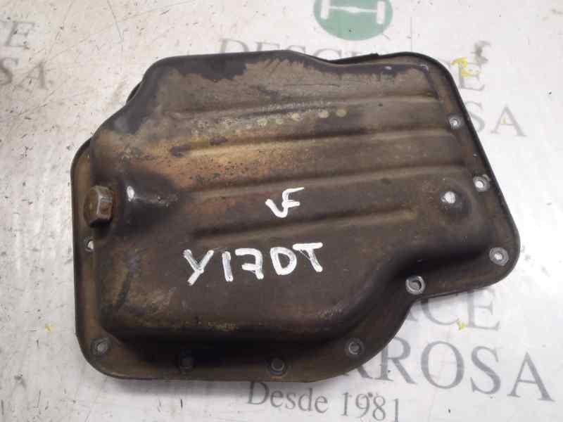 Recambio de carter para opel combo (corsa c) tour referencia OEM IAM   