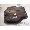 Recambio de carter para opel combo (corsa c) tour referencia OEM IAM   