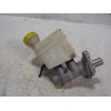 Recambio de bomba freno para fiat nuova 500 (150) 1.2 cat referencia OEM IAM 77364662  