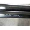 Recambio de amortiguadores maletero / porton para peugeot 2008 (--.2013) 1.6 blue-hdi fap referencia OEM IAM 9678317180 96783171