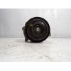Recambio de compresor aire acondicionado para nissan qashqai (j11) acenta referencia OEM IAM 92600HV80A 92600HV80A 