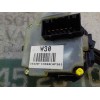 Recambio de mando limpia para kia pro_ceed crdi referencia OEM IAM 934201H300 934201H300 